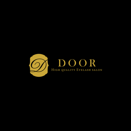 door_logo2_goldblack