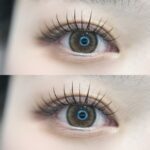 37549dac-a4d5-4928-bfb8-8a2da4962045