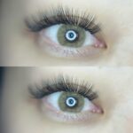 d29e8698-2289-4efe-9186-2a24d4d5474d